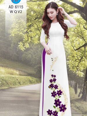 1627876118 150 vai ao dai dep nhat moi ra (2)